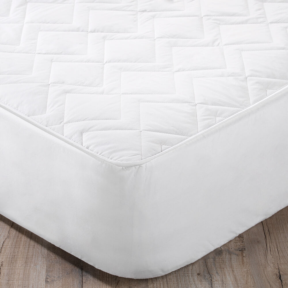 Keep mattress cool best sale