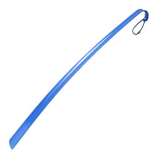 24" Long Handle Shoehorn