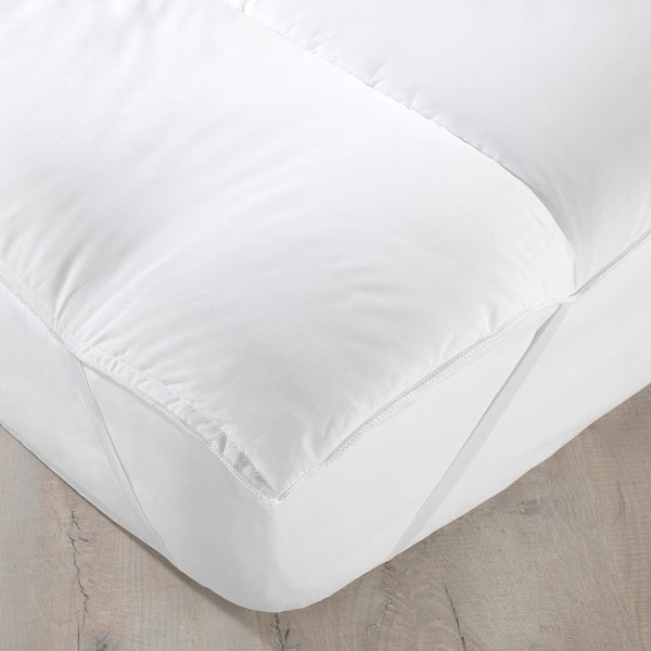 Pure Comfort Mattress Topper Reviver