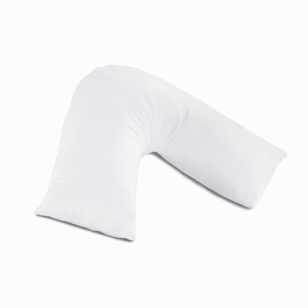 V Shape Pillowcases