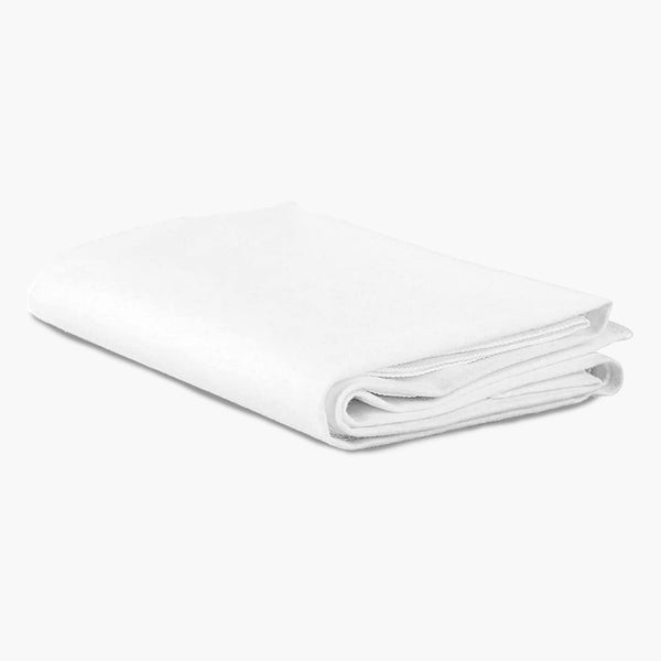 Polycotton Flat Sheets