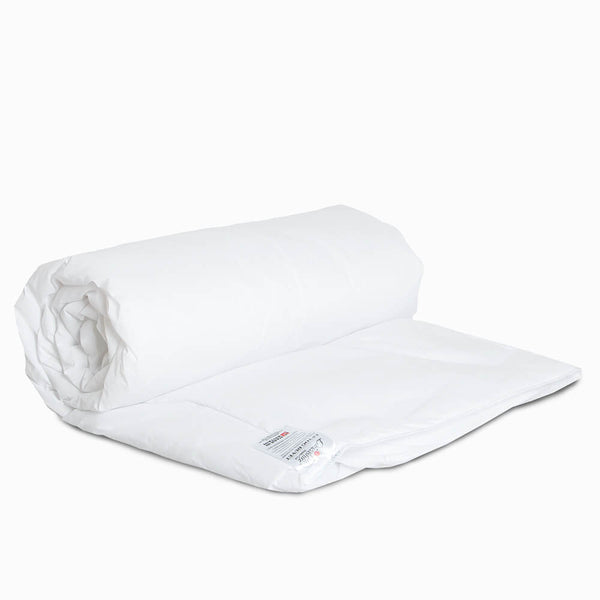 Pure Comfort Duvet 1.5 Tog