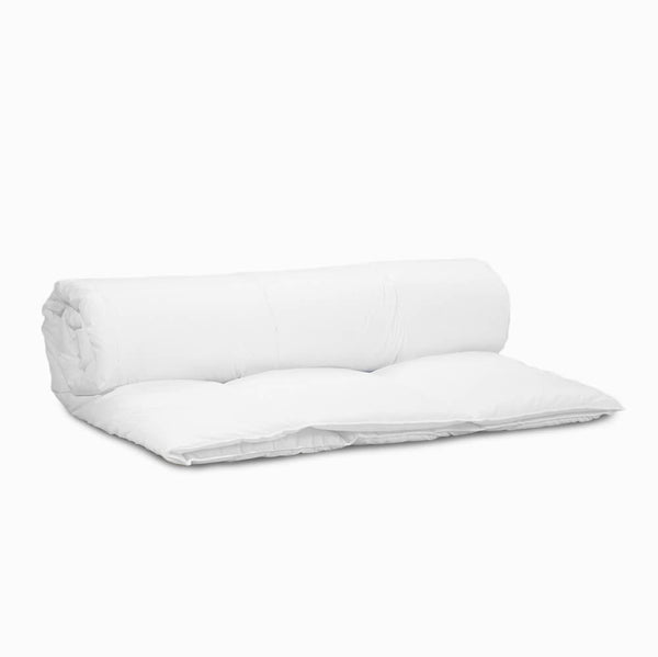 Pure Comfort Duvet 10.5 Tog