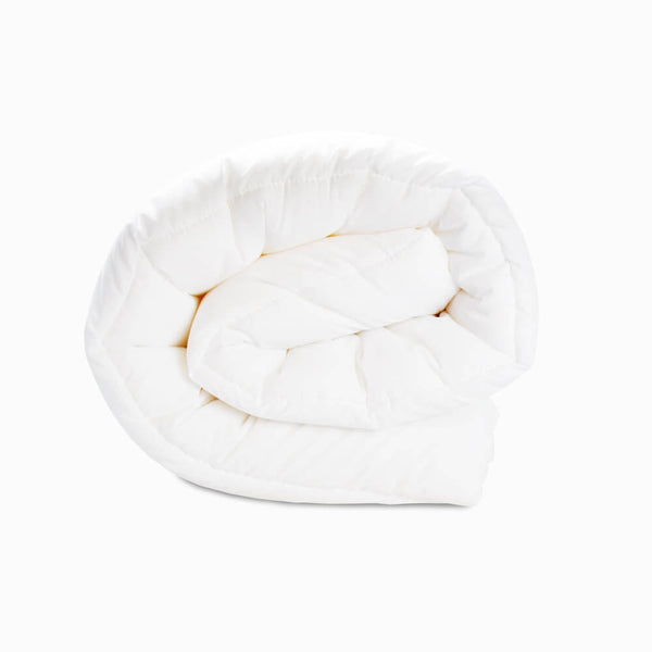 Pure Comfort Duvet 16.5 Tog