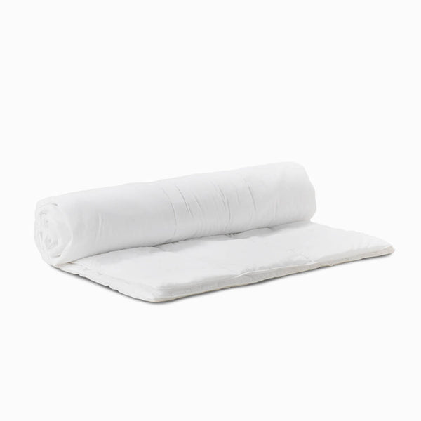 Pure Comfort Duvet 4.5 Tog