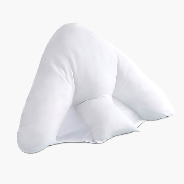 Batwing Pillow - Hollowfibre