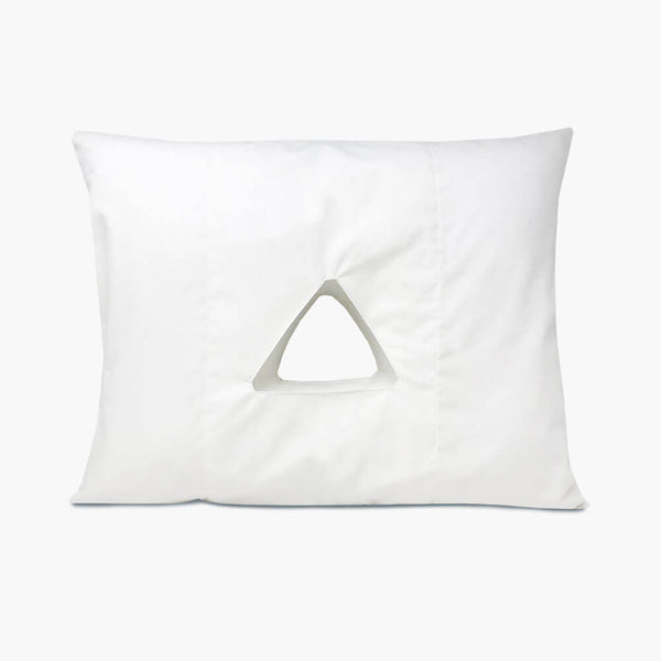 Ear Pillow Pillowcase