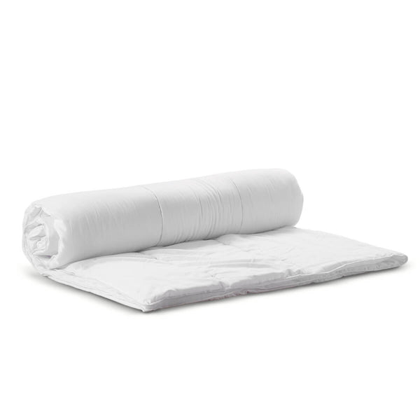 Just Like Down Microfibre Duvet 4.5 Tog