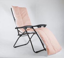 sun lounger cushion 190cm