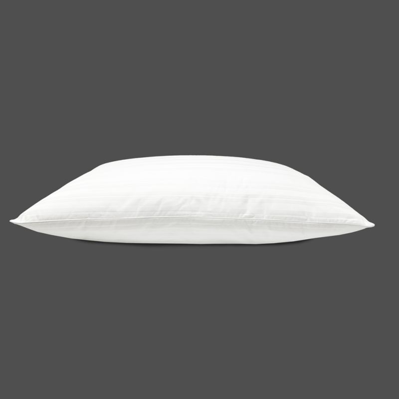 Drift Synthetic Fill Pillows - Hotel quality pillows made in the